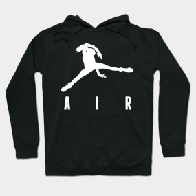 air jordan tshirt air jordan tshirt